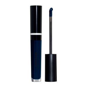COVERGIRL 350 Melting Pout Matte Liquid Lipstick, Super Model 0.11 Pound 1 Count